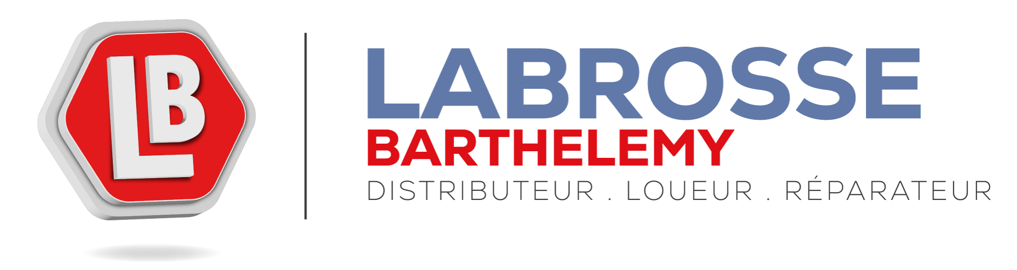 LOGO-BARTHÉLÉMY