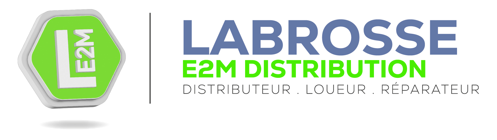 LOGO-E2M