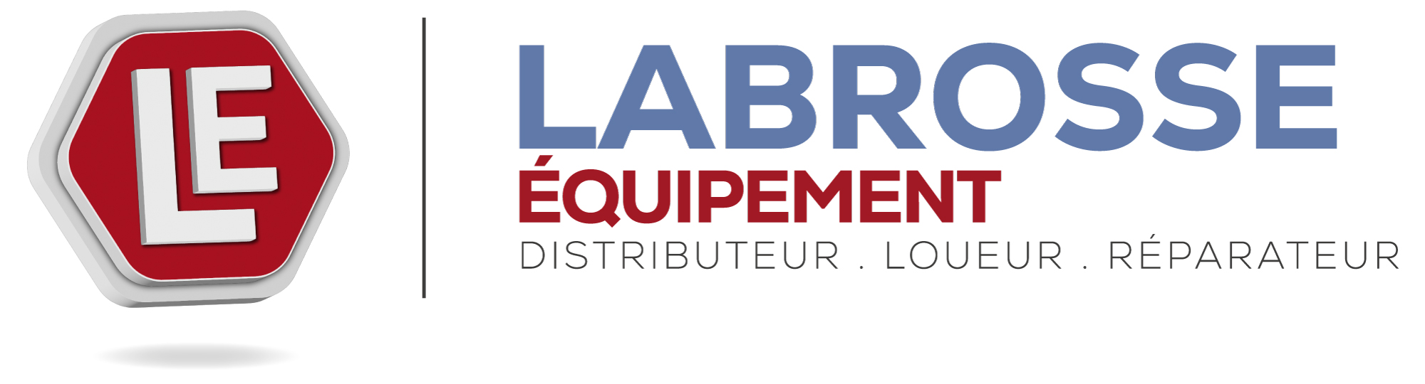 LOGO-ÉQUIPEMENT