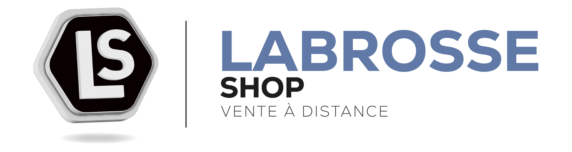 LOGO-SHOP