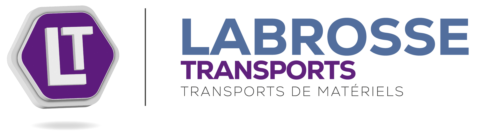 LOGO-TRANSPORTS