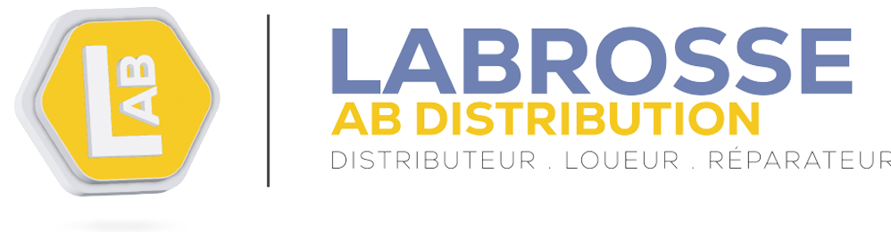 LOGO-ABDISTRIB