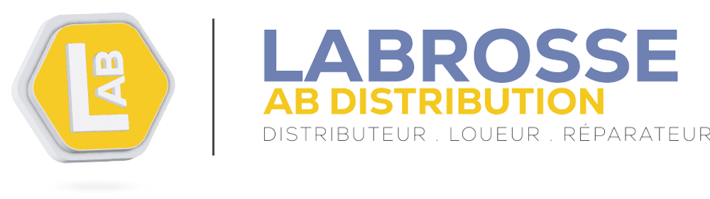 LOGO-ABDISTRIB