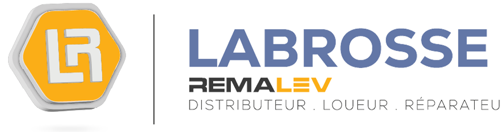 LOGO-REMALEV