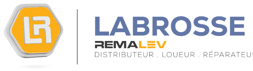 LOGO-REMALEV