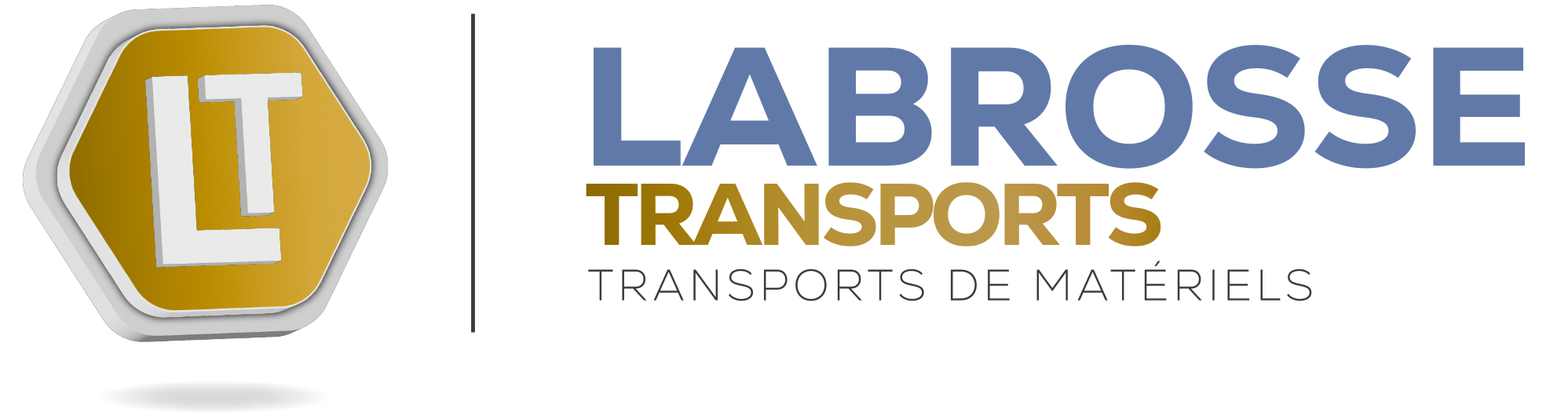 LOGO-TRANSPORTS-2